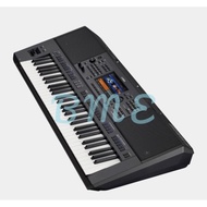 Yamaha Keyboard PSR-SX700 / PSR SX700 (Original)