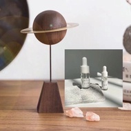 Asteroid Diffuser Ornaments Nordic Simple Modern Aromatherapy High-End Moon Essential Oil Sleep Livi