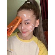 ANJO SUNSCREEN . SUNSCREEN ANJO