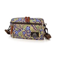 Gregory Padded Shoulder Pouch (m size)