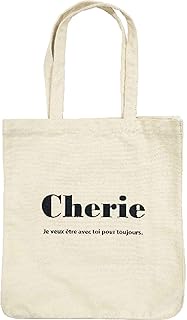 Tote Bag, Plain, Stylish, Logo Included, Vertical A4, A3, Easy to Put Documents, Square, Shopping Ba