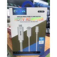 GLINK-GL016 HDTV ADAPTER