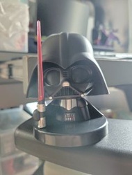 Star Wars Darth Vader Q版頭像