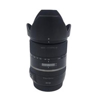 鏡頭遮光罩Tamron/騰龍 28-300 VC A010 HA010遮光罩專用卡口可反扣28-300mm