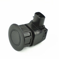 89341-30021 89341-30021-C0 PDC Parking Sensor Radar Detector For Toyota Lexus IS300 250 350 GS250 30