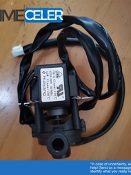 Drain Pump for Aircon Carrier Unit (Model: 40CCV-024-308)