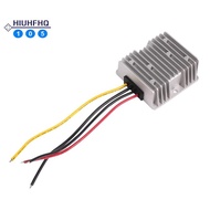 DC/DC Voltage Converter Regulator 24V  to 12V 20A 240W Switch Power New