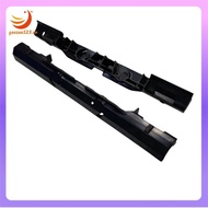 [gaozuo523.vn] Sunroof Roller Blind Bracket Roller Blind Bracket Sunshade Buckle Base for     Mini F