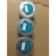 LRT thread table 14x1.25 14x1.5 14x2