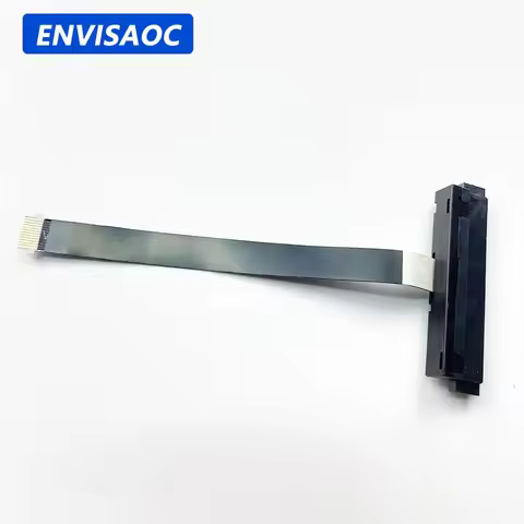 For Lenovo ThinkCentre P320 P330 P340 P350 Tiny 4 5 6 7 desktop SATA Hard Drive HDD SSD Connector Fl