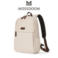 Mossdoom Women's Backpack Waterproof School Bag