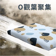 Happy Time Inflatable Bed Bag Suitable for All Inflatable Bed Sizes