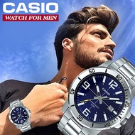 [BEST SELLER] Casio Formal / MTP-VD01D-1B / MTP-VD01D-1E2 / MTP-VD01D-7E / MTP-VD01D-7B / MTP-VD01D-