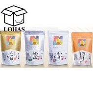 Big Pack Japan Hyoshiro Dashi