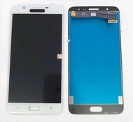 จอ lcd Samsung J7 Prime ทัช+จอ LCD