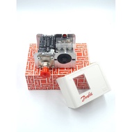 Danfoss pressure switch (KP1) สวิทช์ความดัน (แท้100%)