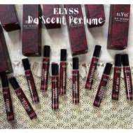 🍫 ELYSS PERFUME 10ML