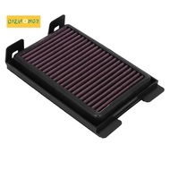 Motorcycle Air Filter For  Cbr250R 2011-2013 Cbr300R Cb300F 2015-2016  250R/300R Cb 300F