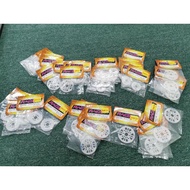 RACE OPT 48pitch 60T - 84T Spur gear