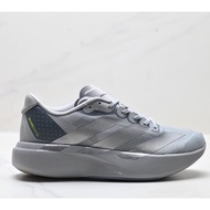 W9DQ Evo SL Lightweight and Breathable Sports Shoes - Casual Retro Shock-absorbing Running Shoes