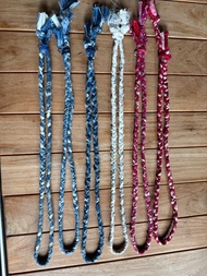 Porter classic kapital boro fdmtl kuon 45r japan