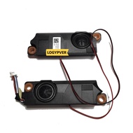 YJX New Laptop Fix Speaker for ASUS FX506 FX506L FX506LI-BI5N5 FX507 FA506 FA507 FA506IV FA506IU DN0