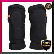 [Oakley] Protector OAKLEY DROP IN D3O KNEE GRD FOS901490 Men's