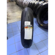HELIOS HS-RS3 Performance TYRE XMAX FORZA 14 15 Motorcycle Tire  TAYAR