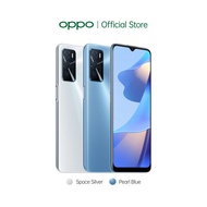 Oppo A16 3/32 GB