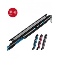 Fish Fishing Rod Winding Clamp A1pq801-Fishing Rod Winder Winding Clamp Take-up Hand Rod Clamp Clamp