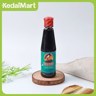 Bango Kecap Manis Bango 135 ml (Kemasan Botol)