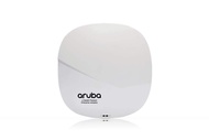 Aruba Networks AP-325 IEEE 802.11ac 1.69 Gbps Wireless Access Point (Aruba Controller Required) (Ren