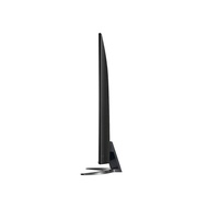 Promo LG LED TV 49SM8100 - SMART TV LED 49 INCH SUHD NANOCELL TV