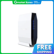 Linksys E9450 (Dual-Band Ax5400 Mesh Wifi 6) Wired /Wireless Router