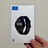 Haylou Solar智慧手錶
