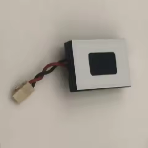 New MIC microphone assy repair parts For GoPro Hero 9 ; Hero 10 Hero9 Hero10 Black Action camera