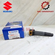 Ignition Coil SUZUKI Ertiga Karimun Estilo Splash 33400-51K60 Original
