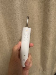 韓國Medicube ishot 眼部美容儀