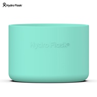 Hydro Flask Bottle Boot Small Mermaid Green