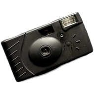 Disposable Camera Film Movie Roll 5219