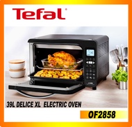 TEFAL OF2858 Delice 39L  Electric Oven