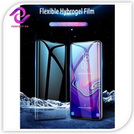 PERFECTPH Hydrogel Film Screen Protector For Samsung Galaxy Note 8 / Note 9 / Note 10