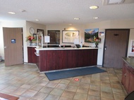 Quality Inn & Suites Manitou Springs at Pikes Peak