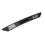 [In stock] Car License Plate Light Trim Assembly 8P48275743FZ Replacement For A3 RS3 8P Model 2003‑2