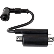 GRABOTE Ignition Coil Plug Coil 129700 21121-2092 Fits for John Deere Denso Coil Pack 2653 Gas 260 2