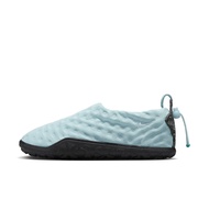 100% Authentic Nike | รองเท้าลำลองแบบสวมสำหรับฤดูร้อนที่ระบายอากาศได้ NIKE ACG MOC DQ6453