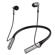1MORE Triple Driver BT in-Ear Headphones Bluetooth Earphones with Hi-Res LDAC Wireless Sound Quality