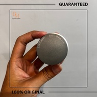 Ttartisan 35mm f1.4 for Fujifilm