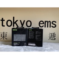 Tokyo Express Headphone Hall SHURE SRH940 SRH840 SRH750 SRH740 SRH440 Cable
