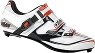 DMT Impact 2 Road Bicycle Binding Shoes